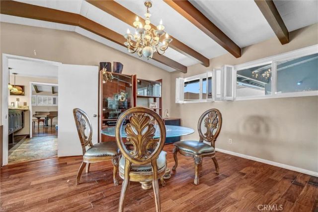 994 N Cleveland Street, Orange, CA 92867