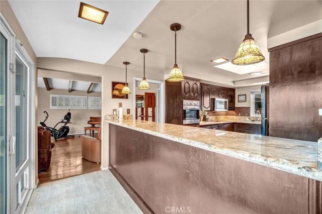 994 N Cleveland Street, Orange, CA 92867