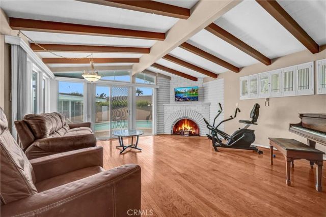 994 N Cleveland Street, Orange, CA 92867