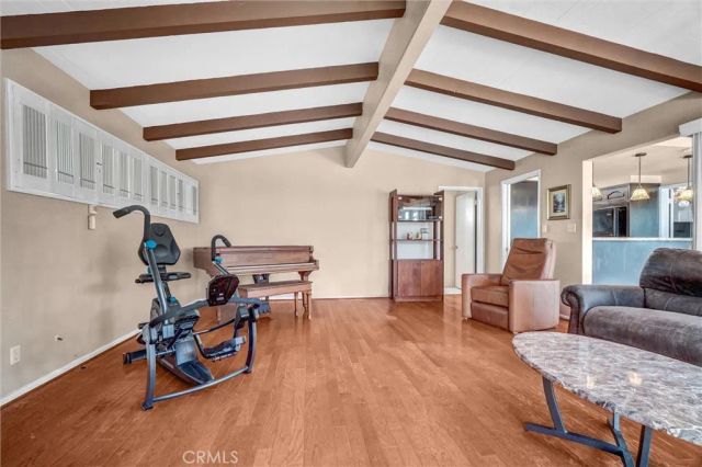 994 N Cleveland Street, Orange, CA 92867