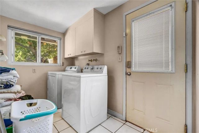 994 N Cleveland Street, Orange, CA 92867