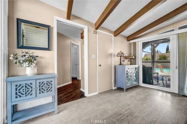 994 N Cleveland Street, Orange, CA 92867