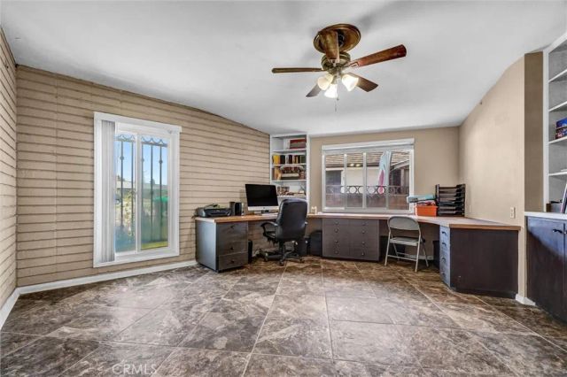 994 N Cleveland Street, Orange, CA 92867