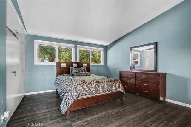 994 N Cleveland Street, Orange, CA 92867