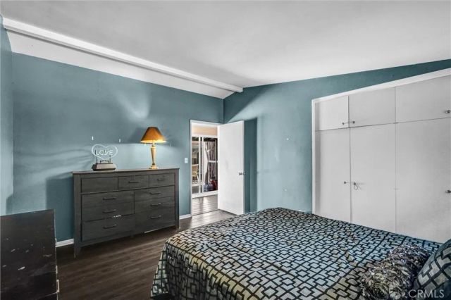 994 N Cleveland Street, Orange, CA 92867