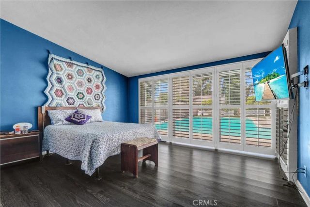 994 N Cleveland Street, Orange, CA 92867