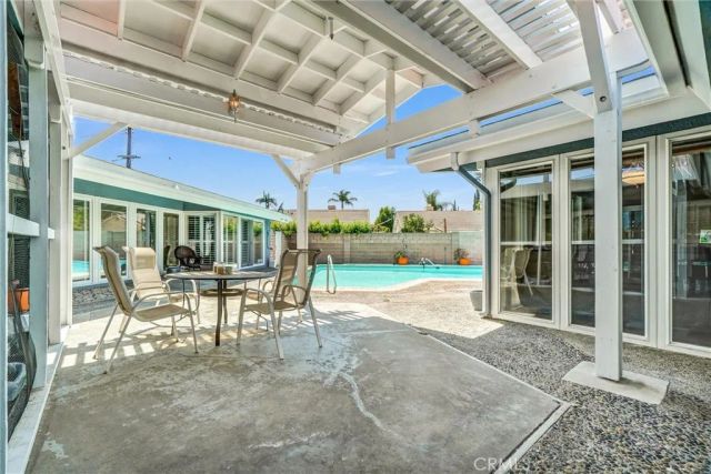 994 N Cleveland Street, Orange, CA 92867