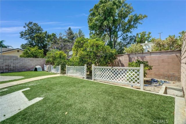 994 N Cleveland Street, Orange, CA 92867