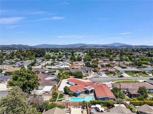 994 N Cleveland Street, Orange, CA 92867