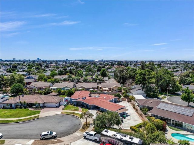 994 N Cleveland Street, Orange, CA 92867