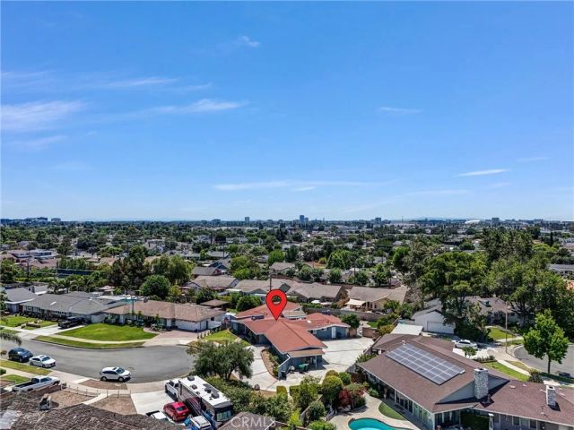 994 N Cleveland Street, Orange, CA 92867
