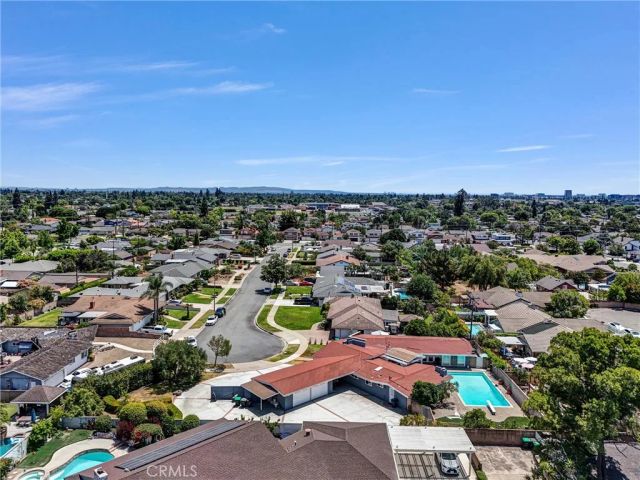 994 N Cleveland Street, Orange, CA 92867