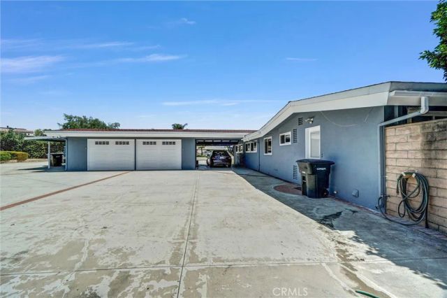 994 N Cleveland Street, Orange, CA 92867