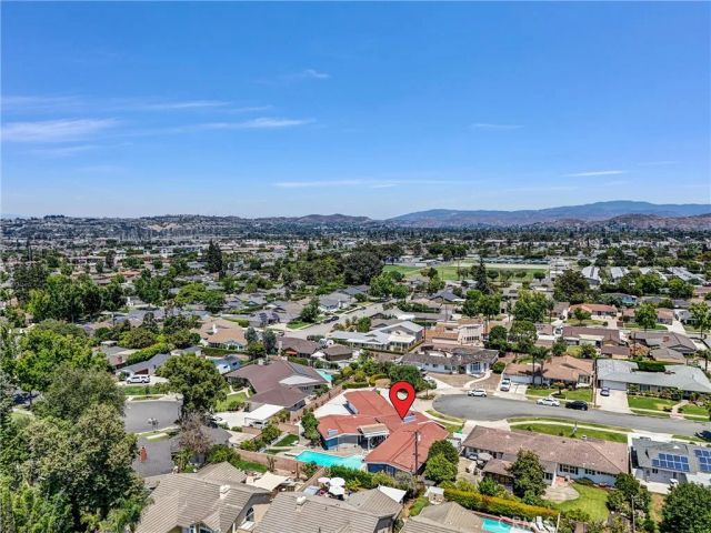 994 N Cleveland Street, Orange, CA 92867