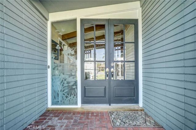 994 N Cleveland Street, Orange, CA 92867