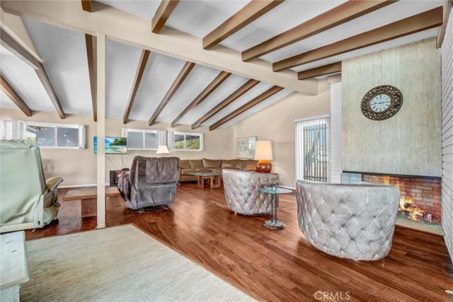 994 N Cleveland Street, Orange, CA 92867