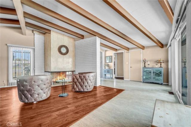 994 N Cleveland Street, Orange, CA 92867