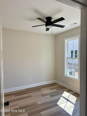 419 Morris Landing Road, Holly Ridge, NC 28445