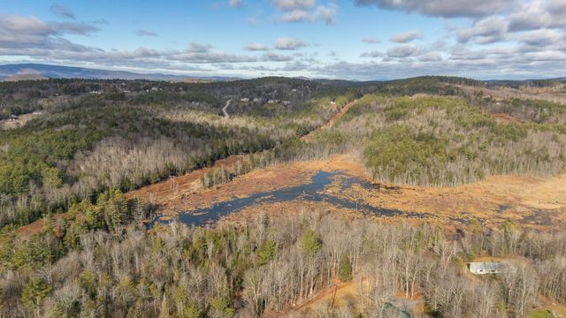 Lot 39 Sunny Lane, Sunapee, NH 03782