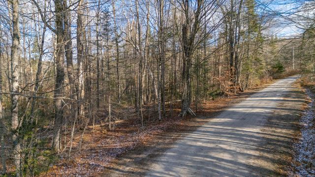 Lot 39 Sunny Lane, Sunapee, NH 03782
