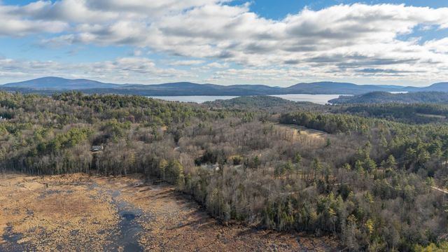 Lot 39 Sunny Lane, Sunapee, NH 03782