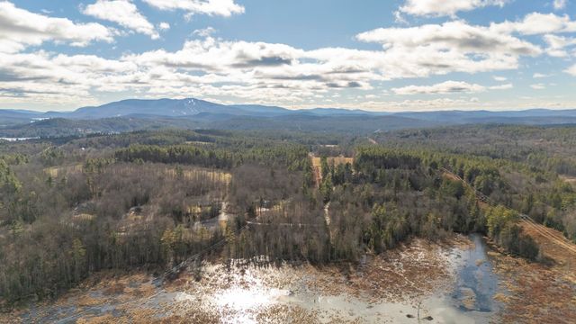 Lot 39 Sunny Lane, Sunapee, NH 03782