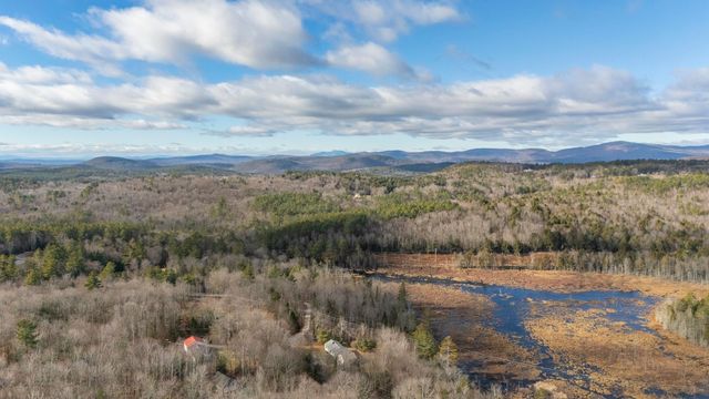 Lot 39 Sunny Lane, Sunapee, NH 03782