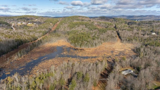 Lot 39 Sunny Lane, Sunapee, NH 03782