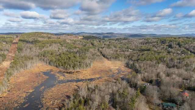 Lot 39 Sunny Lane, Sunapee, NH 03782