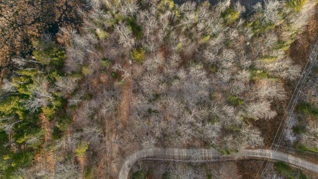 Lot 39 Sunny Lane, Sunapee, NH 03782