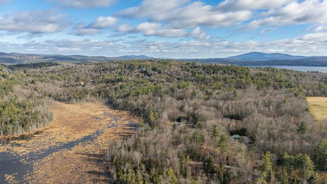 Lot 39 Sunny Lane, Sunapee, NH 03782