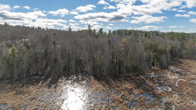 Lot 39 Sunny Lane, Sunapee, NH 03782