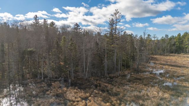 Lot 39 Sunny Lane, Sunapee, NH 03782