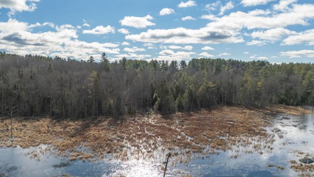 Lot 39 Sunny Lane, Sunapee, NH 03782