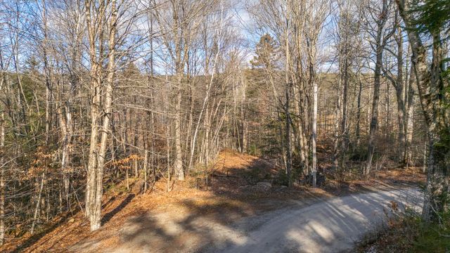 Lot 39 Sunny Lane, Sunapee, NH 03782