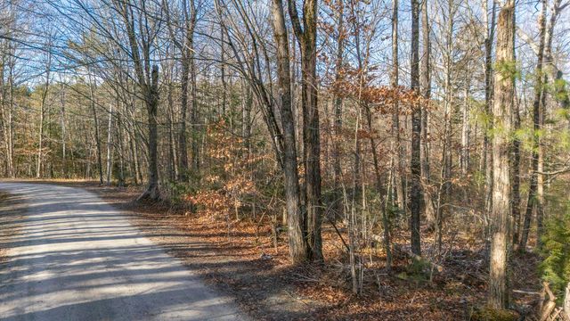 Lot 39 Sunny Lane, Sunapee, NH 03782