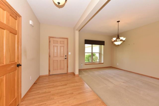 1800 Aster STREET, Port Washington, WI 53074