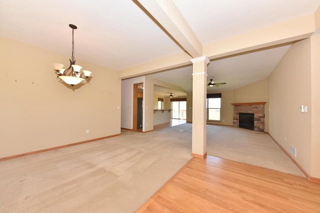 1800 Aster STREET, Port Washington, WI 53074