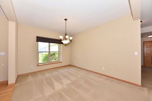 1800 Aster STREET, Port Washington, WI 53074
