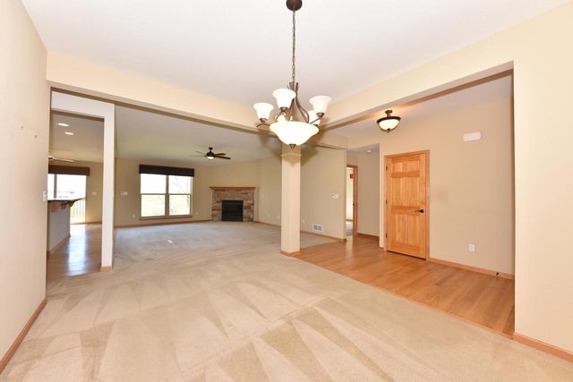 1800 Aster STREET, Port Washington, WI 53074
