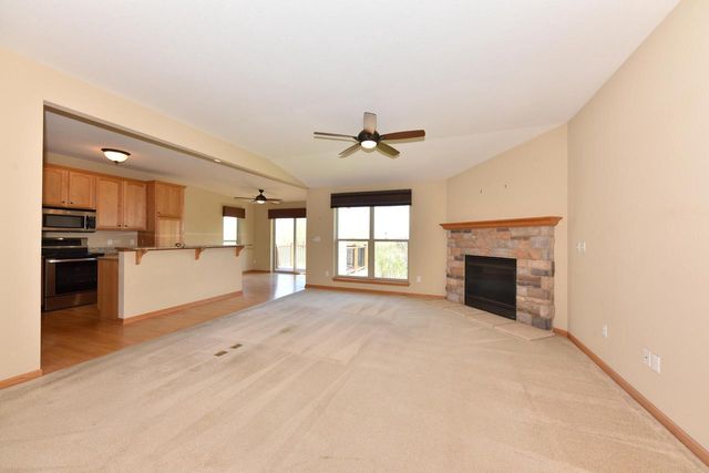 1800 Aster STREET, Port Washington, WI 53074