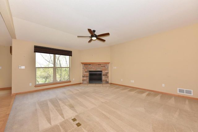 1800 Aster STREET, Port Washington, WI 53074