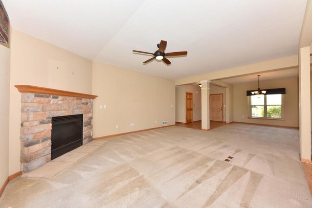 1800 Aster STREET, Port Washington, WI 53074
