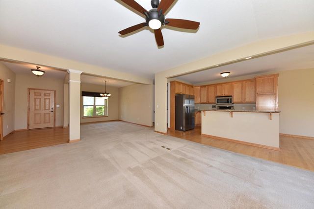1800 Aster STREET, Port Washington, WI 53074