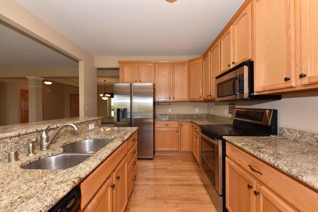 1800 Aster STREET, Port Washington, WI 53074