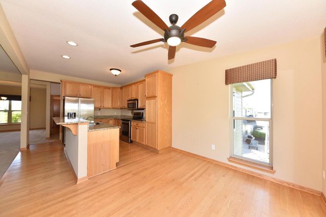 1800 Aster STREET, Port Washington, WI 53074