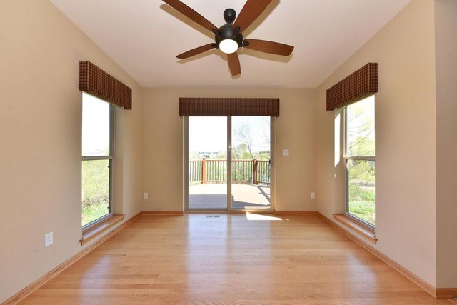 1800 Aster STREET, Port Washington, WI 53074