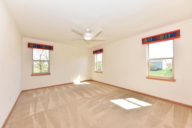 1800 Aster STREET, Port Washington, WI 53074