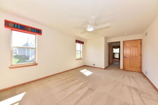 1800 Aster STREET, Port Washington, WI 53074