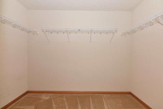 1800 Aster STREET, Port Washington, WI 53074